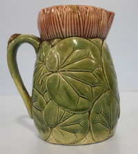 Sale Image for March Antique Auction