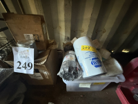 Sale Image for Native Tree Service, Inc. &amp; Native Landscape Service, Inc.