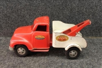 Sale Image for Large Public Auction