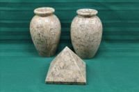 Sale Image for Large Public Auction - Live & In Person