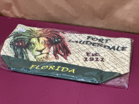 Sale Image for Souvenir And Gift Shop Merchandise