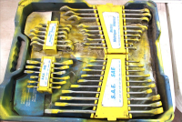 Sale Image for Auction - Real Estate &amp; Contents