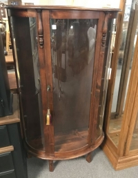 Sale Image for Second August Online Auction 2019