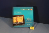 Sale Image for Online Bidding Only Auction