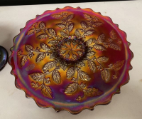 Sale Image for Special April Online Auction 2021