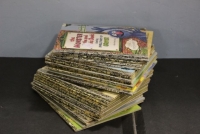 Sale Image for May Online Only Auction