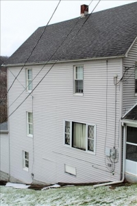 Sale Image for Real Estate Auction