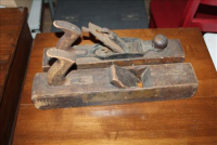 Sale Image for Downsizing Auction- Barntique