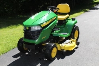 Sale Image for Large Moving Auction