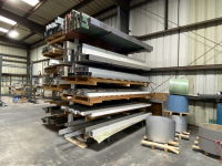 Sale Image for Therma Seal Roof Systems, LLC.