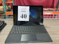 Sale Image for Laptops And Electronics Liquidation