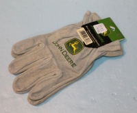 Sale Image for Collectible Toy Auction