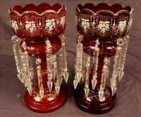 Sale Image for Five Estates Auction