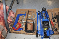 Sale Image for Large Public Auction - Live & In Person