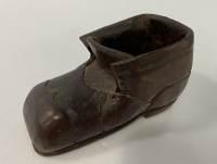 Sale Image for Super September Online 2022