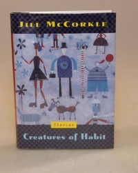 Sale Image for 1st Edition And Signed Book Auction