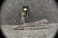 Sale Image for Large Public Auction