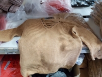 Sale Image for Violet Ash, Inc. D/b/a Military Hippie