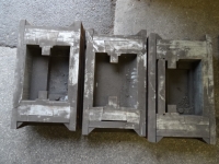Sale Image for Industrial Antiques Auction 