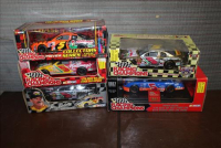 Sale Image for Large Public Auction