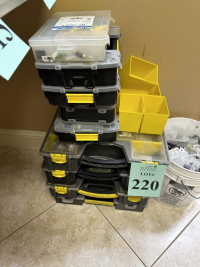 Sale Image for A Sound Decision, Inc. 