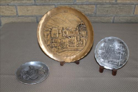 Sale Image for Real Estate And Contents