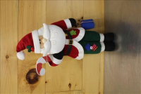 Sale Image for Collectibles &amp; New Merchandise