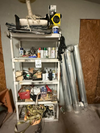 Sale Image for Your Sign Solutions, Inc. 