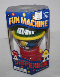 Sale Image for Real Estate &amp; Contents