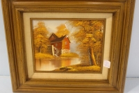 Sale Image for September Online Only Auction