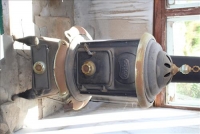 Sale Image for Public Auction