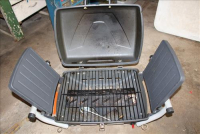 Sale Image for Real Estate &amp; Contents