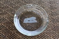 Sale Image for Large Public Auction