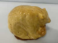 Sale Image for Super September Online 2022