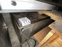 Sale Image for Advance Case Parts, Inc. Inventory