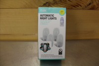 Sale Image for Large Public Auction - Live &amp; In Person