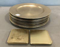 Sale Image for Fine Art, Furniture, Collectibles Online Auction 2020