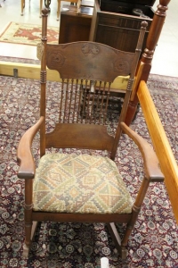 Sale Image for Super Antique Auction Online