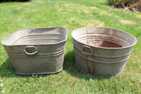 Sale Image for Real Estate And Contents