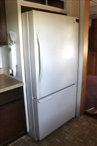 Sale Image for Real Estate &amp; Contents