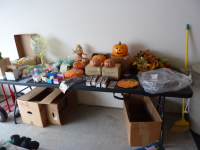 Sale Image for Estate Sale