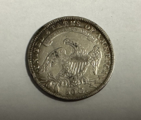 Sale Image for 2nd Coin And Jewelry Auction