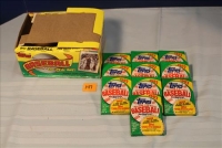 Sale Image for Online Bidding Only Auction