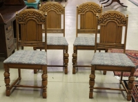 Sale Image for Super Antique Auction Online