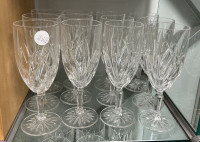 Sale Image for November Online Auction 2025