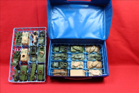 Sale Image for Large Public Auction - Live &amp; In Person