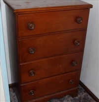 Sale Image for  Estate Auction - Real Estate & Contents