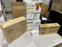 Sale Image for SLM Services, LLC (Lead Case)