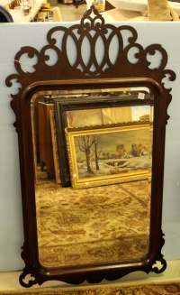 Sale Image for Special May Antique Auction Online Only