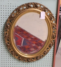 Sale Image for Super Antique Auction Online